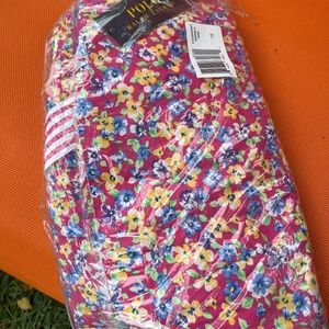 Polo Ralph Lauren Girls dresses 16